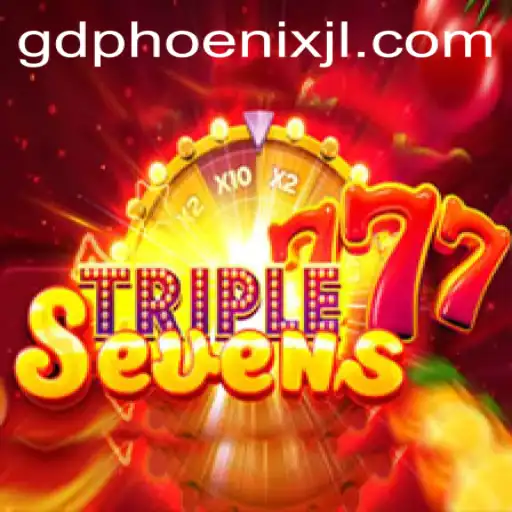 Embark on an Unforgettable Journey with 777TripleSeven and GD PHOENIX