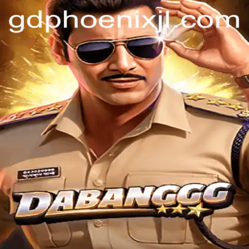DABANGGG: Unveiling the Dynamic World of GD PHOENIX