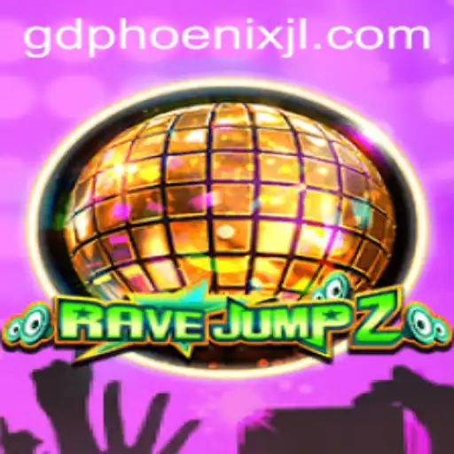 Discover the Thrilling World of RaveJump2 with GD PHOENIX