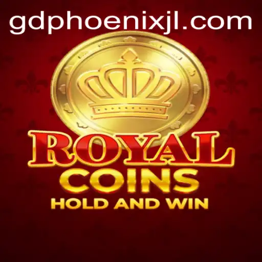 Unveiling RoyalCoins: A Detailed Exploration of the Game