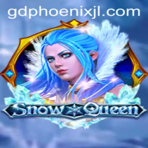 The Magical Universe of SnowQueen and the Rise of GD PHOENIX