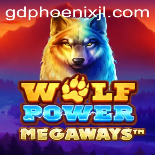Exploring the Wild World of WolfPowerMega: Enthralling Adventure Awaits
