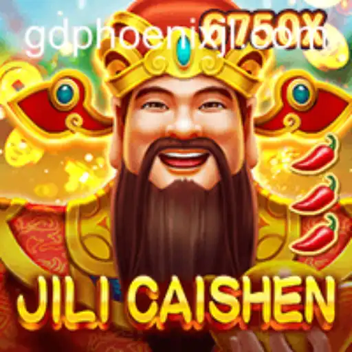 Unraveling the Exciting World of JILICaishen: A Journey into GD PHOENIX
