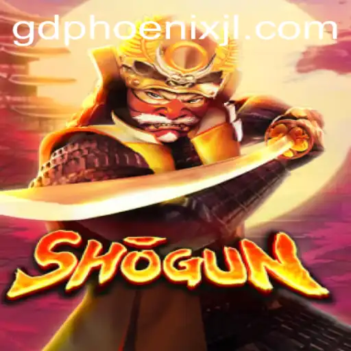 Exploring the World of Shogun and its Unique Elements