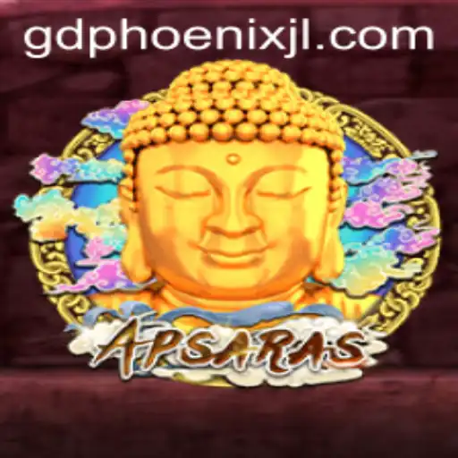 Unveiling the Magic of Apsaras: The Enchanting Journey of GD PHOENIX
