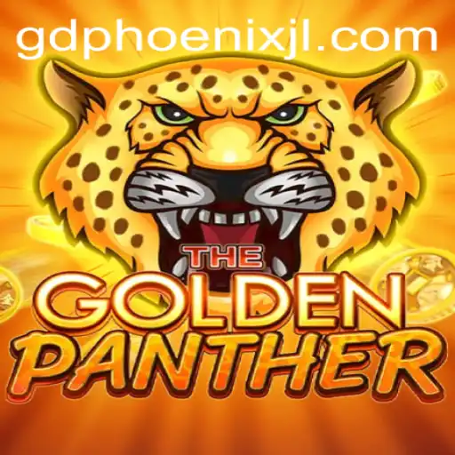 Exploring the Thrills of GOLDENPANTHER: A Modern Gaming Phenomenon