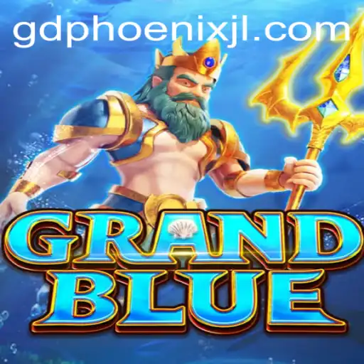Unveiling the Mysteries of GRANDBLUE and the Legendary GD PHOENIX