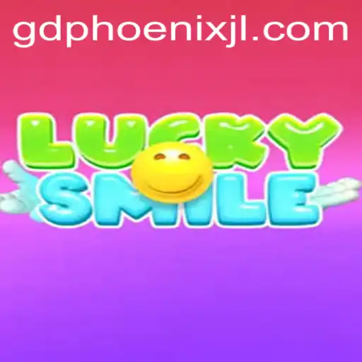 Unveiling LuckySmile: A Comprehensive Guide to the Game and the Role of GD PHOENIX