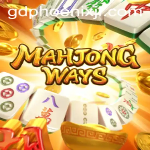 MahjongWays and GD PHOENIX: Exploring Innovative Game Design and Strategy