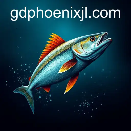Exploring the World of Online Fishing: A Deep Dive into GD PHOENIX