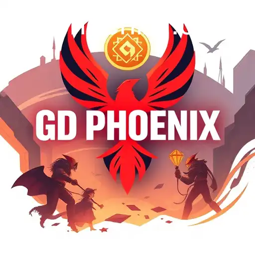 Exploring the Impact of GD PHOENIX in Tabletop Gaming