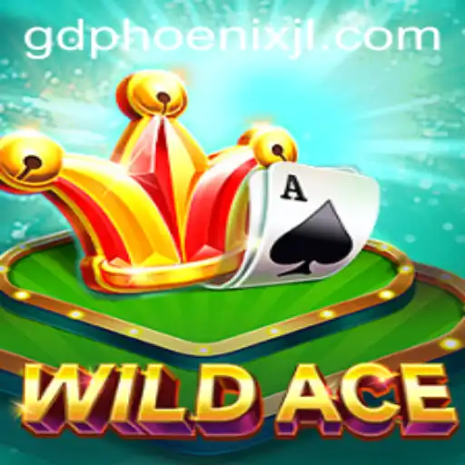 WildAce: The Thrilling Journey of GD PHOENIX