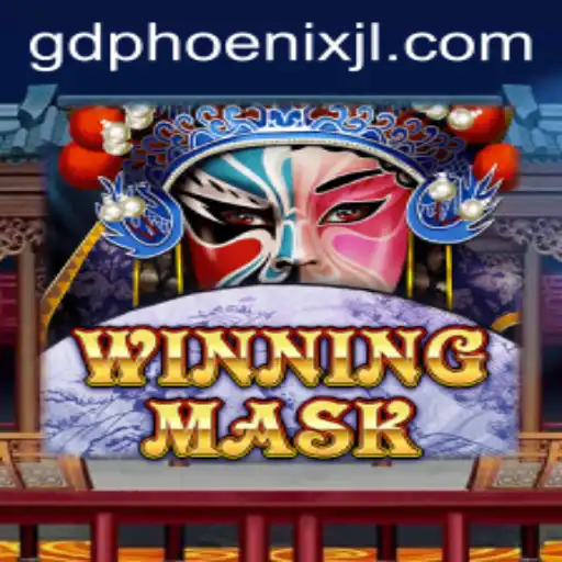 Exploring the New Gaming Phenomenon: WinningMask and GD PHOENIX