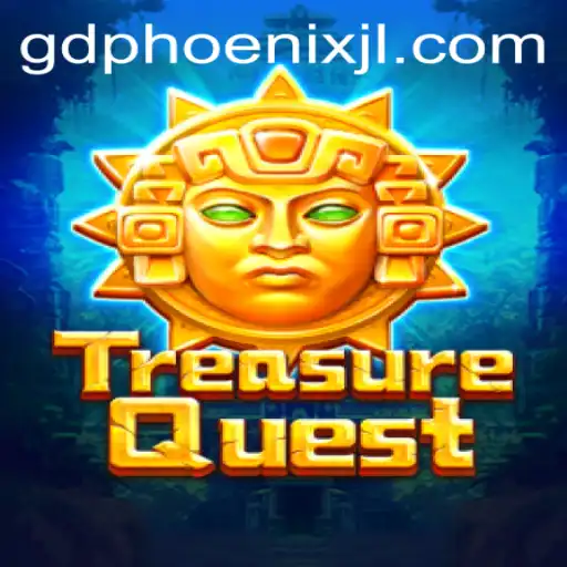 Exploring TreasureQuest: The Ultimate GD PHOENIX Gaming Experience