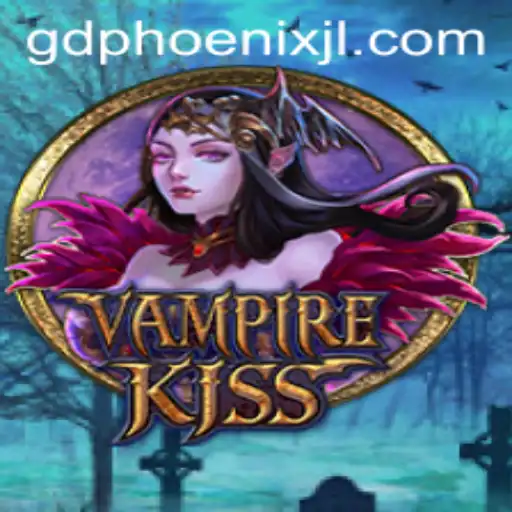 Explore the Dark World of VampireKiss: A Thrilling Adventure Awaiting Your Arrival